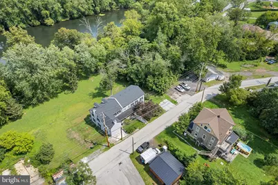 69 Cromby Road, Phoenixville, PA 19460 - Photo 42