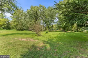 69 Cromby Rd, Phoenixville, PA 19460 - Photo 38
