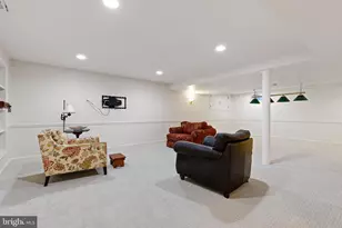 206 Partridge Way, Kennett Square, PA 19348 - Photo 24