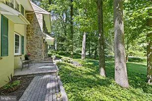 206 Partridge Way, Kennett Square, PA 19348 - Photo 2