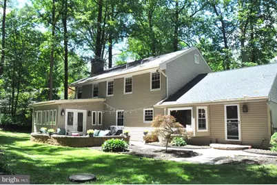 206 Partridge Way, Kennett Square, PA 19348 - Photo 28