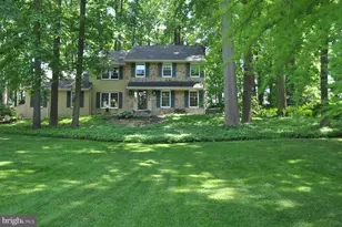 206 Partridge Way, Kennett Square, PA 19348 - Photo 1