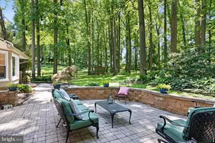 206 Partridge Way, Kennett Square, PA 19348 - Photo 38