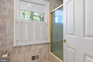 206 Partridge Way, Kennett Square, PA 19348 - Photo 30
