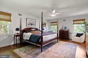 206 Partridge Way, Kennett Square, PA 19348 - Photo 36