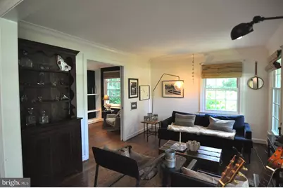 206 Partridge Way, Kennett Square, PA 19348 - Photo 4