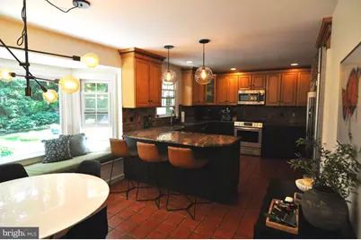 206 Partridge Way, Kennett Square, PA 19348 - Photo 8