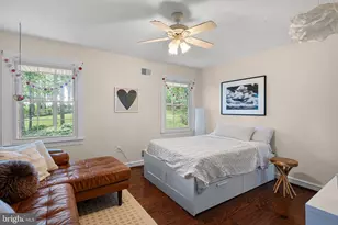 206 Partridge Way, Kennett Square, PA 19348 - Photo 26
