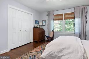 206 Partridge Way, Kennett Square, PA 19348 - Photo 28