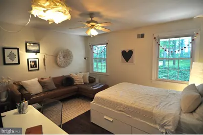 206 Partridge Way, Kennett Square, PA 19348 - Photo 16