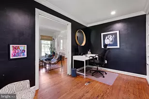 206 Partridge Way, Kennett Square, PA 19348 - Photo 18