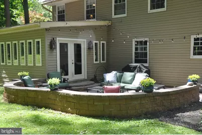 206 Partridge Way, Kennett Square, PA 19348 - Photo 22