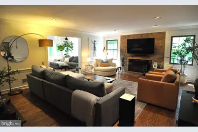 206 Partridge Way, Kennett Square, PA 19348 - Photo 6