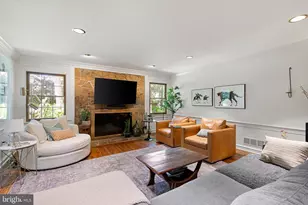 206 Partridge Way, Kennett Square, PA 19348 - Photo 6