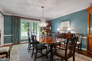206 Partridge Way, Kennett Square, PA 19348 - Photo 16