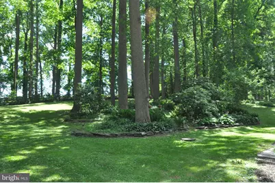 206 Partridge Way, Kennett Square, PA 19348 - Photo 26