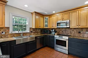 206 Partridge Way, Kennett Square, PA 19348 - Photo 14