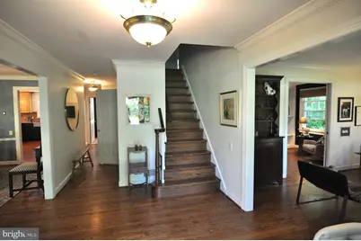 206 Partridge Way, Kennett Square, PA 19348 - Photo 2