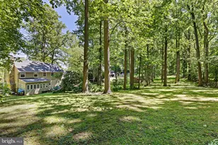 206 Partridge Way, Kennett Square, PA 19348 - Photo 40