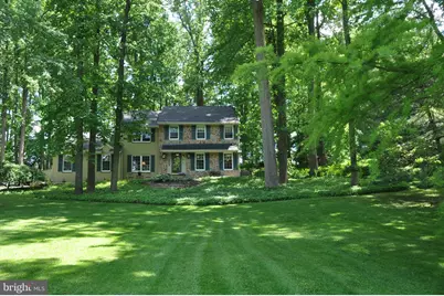 206 Partridge Way, Kennett Square, PA 19348 - Photo 32