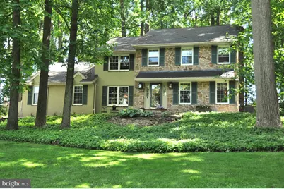 206 Partridge Way, Kennett Square, PA 19348 - Photo 30