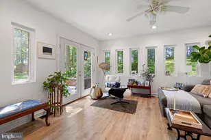 206 Partridge Way, Kennett Square, PA 19348 - Photo 8