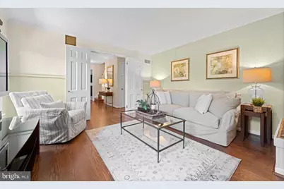 179 Ladderback Lane, Devon, PA 19333 - Photo 26