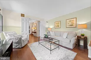 179 Ladderback Ln, Devon, PA 19333 - Photo 26