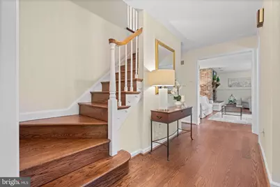 179 Ladderback Lane, Devon, PA 19333 - Photo 34