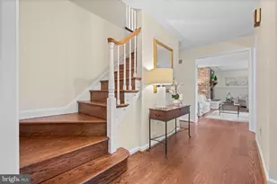 179 Ladderback Ln, Devon, PA 19333 - Photo 34