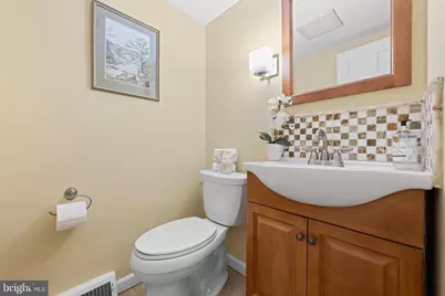 179 Ladderback Lane, Devon, PA 19333 - Photo 24