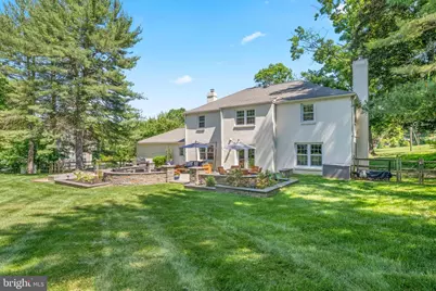 179 Ladderback Lane, Devon, PA 19333 - Photo 30