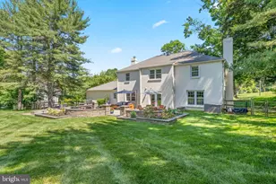 179 Ladderback Ln, Devon, PA 19333 - Photo 30