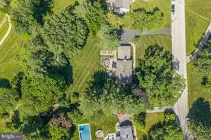 179 Ladderback Ln, Devon, PA 19333 - Photo 54