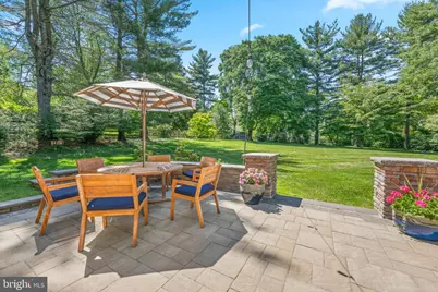 179 Ladderback Lane, Devon, PA 19333 - Photo 18