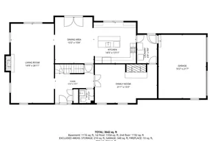 179 Ladderback Ln, Devon, PA 19333 - Photo 58