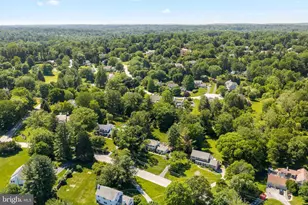 179 Ladderback Ln, Devon, PA 19333 - Photo 60