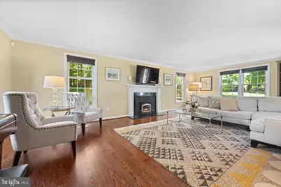 179 Ladderback Lane, Devon, PA 19333 - Photo 22
