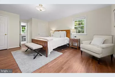 179 Ladderback Lane, Devon, PA 19333 - Photo 36
