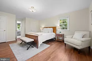 179 Ladderback Ln, Devon, PA 19333 - Photo 36