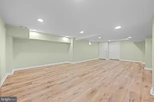 179 Ladderback Ln, Devon, PA 19333 - Photo 50
