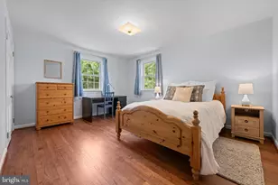 179 Ladderback Ln, Devon, PA 19333 - Photo 44