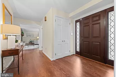 179 Ladderback Lane, Devon, PA 19333 - Photo 6