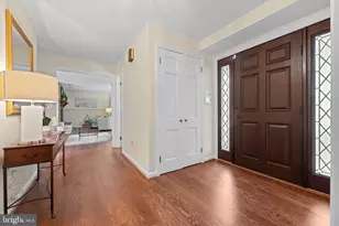 179 Ladderback Ln, Devon, PA 19333 - Photo 6