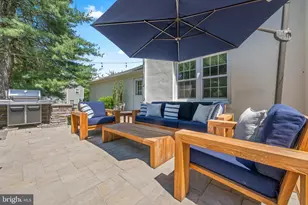 179 Ladderback Ln, Devon, PA 19333 - Photo 16