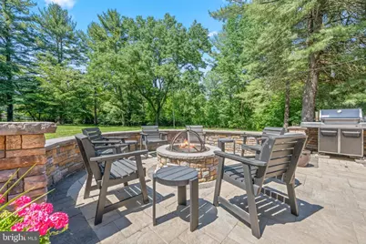 179 Ladderback Lane, Devon, PA 19333 - Photo 14