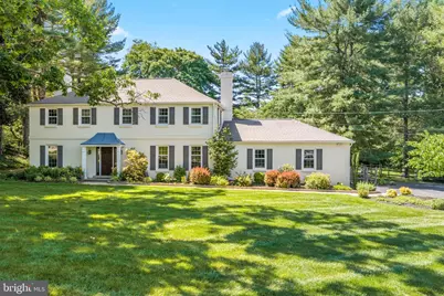 179 Ladderback Lane, Devon, PA 19333 - Photo 52