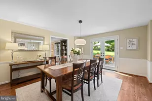 179 Ladderback Ln, Devon, PA 19333 - Photo 12