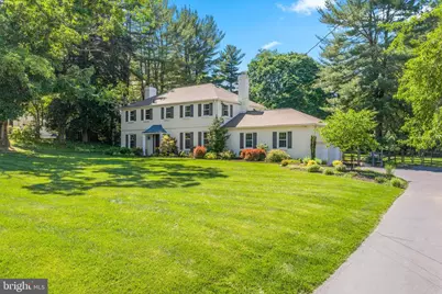 179 Ladderback Lane, Devon, PA 19333 - Photo 2