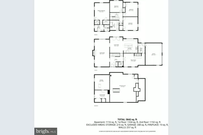 179 Ladderback Lane, Devon, PA 19333 - Photo 62